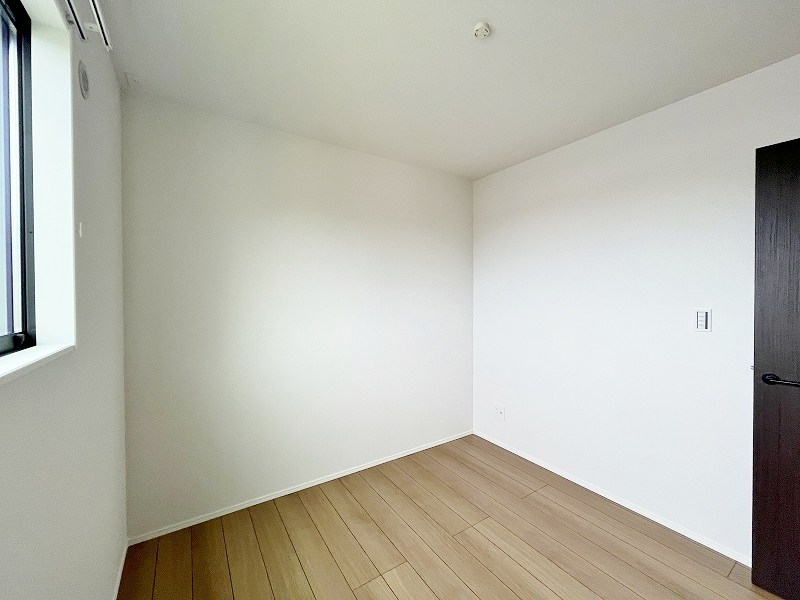 サンラプロ山門町 その他38