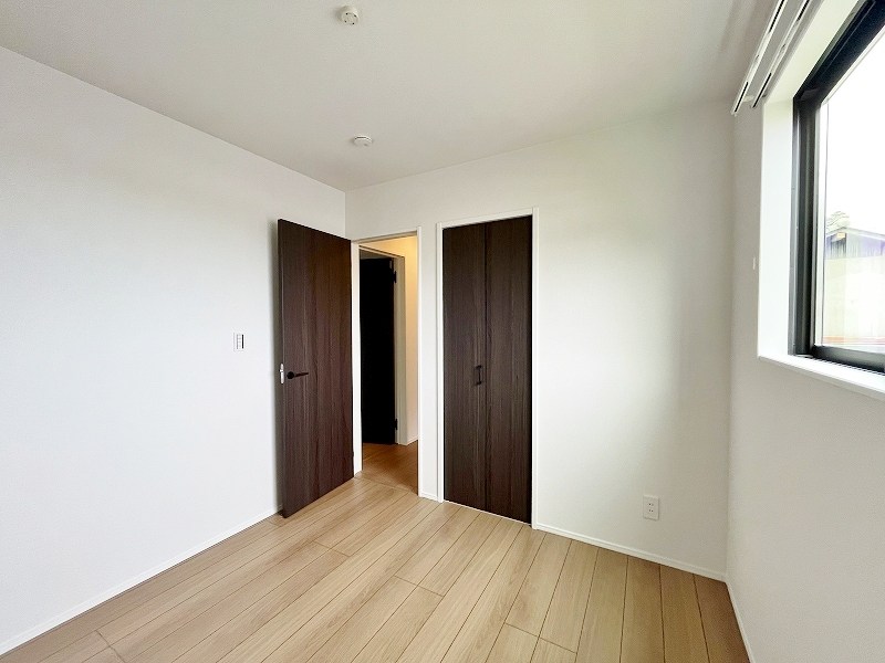 サンラプロ山門町 その他39