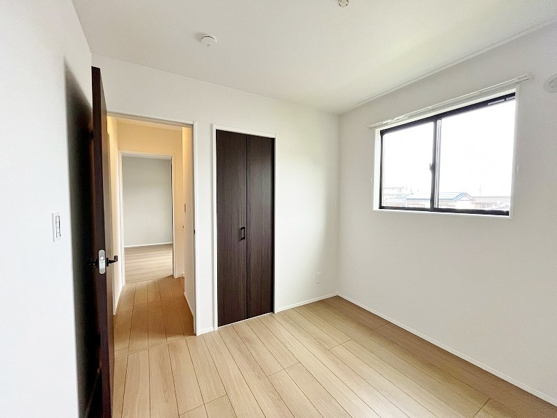 サンラプロ山門町 その他40