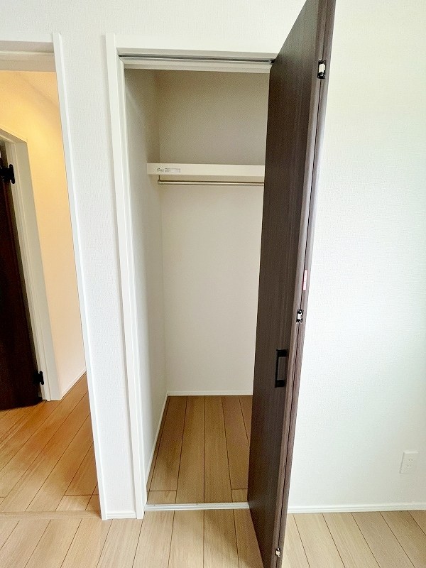 サンラプロ山門町 その他41