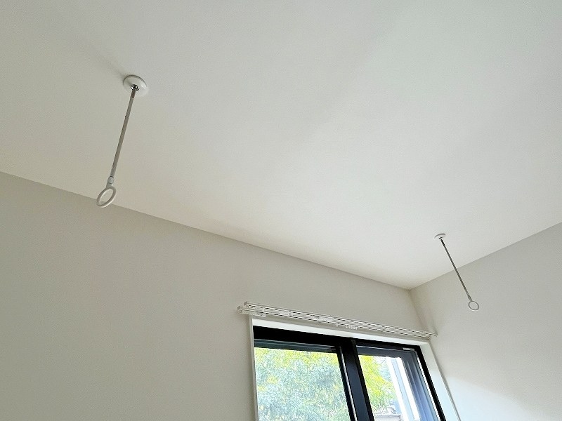 サンラプロ山門町 その他42