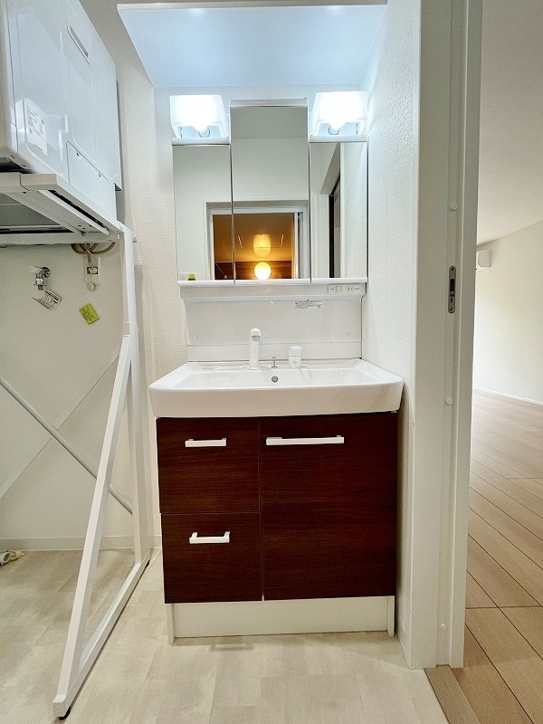 サンラプロ山門町 その他1