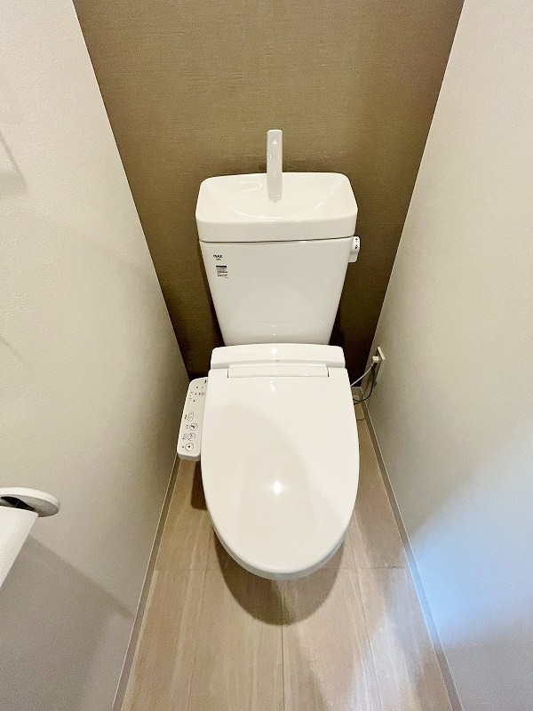 サンラプロ山門町 その他2