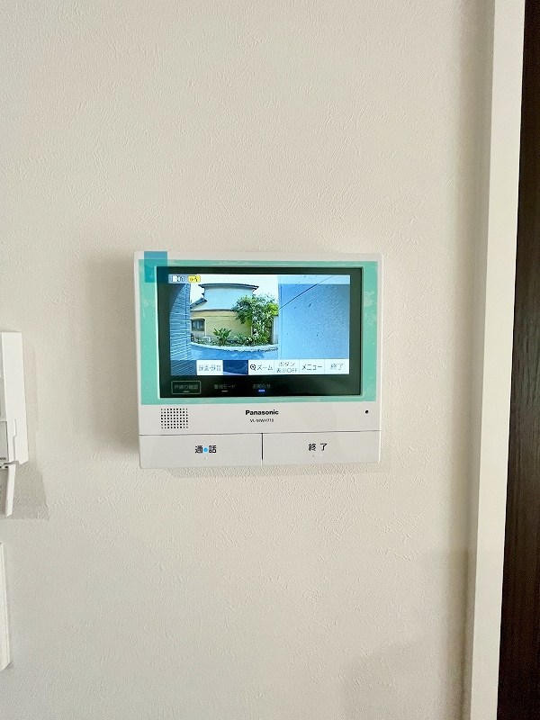 サンラプロ山門町 その他3