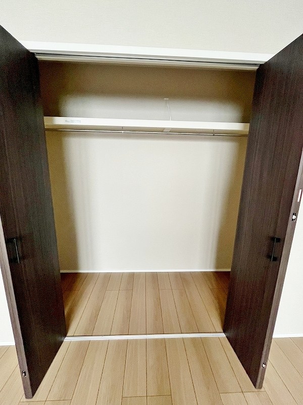 サンラプロ山門町 その他4