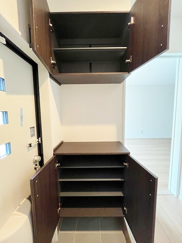 サンラプロ山門町 その他6