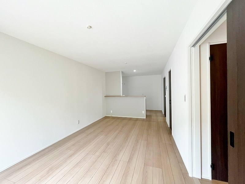 サンラプロ山門町 その他9