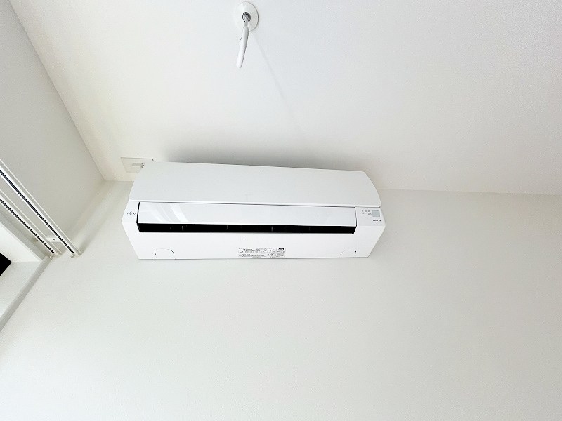 サンラプロ山門町 その他11