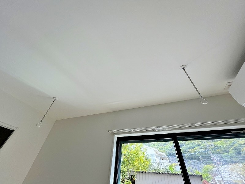 サンラプロ山門町 その他12