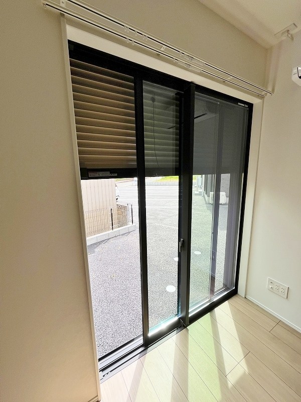 サンラプロ山門町 その他13