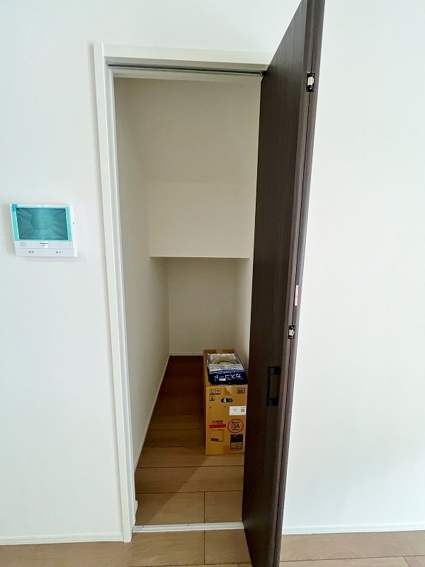 サンラプロ山門町 その他14