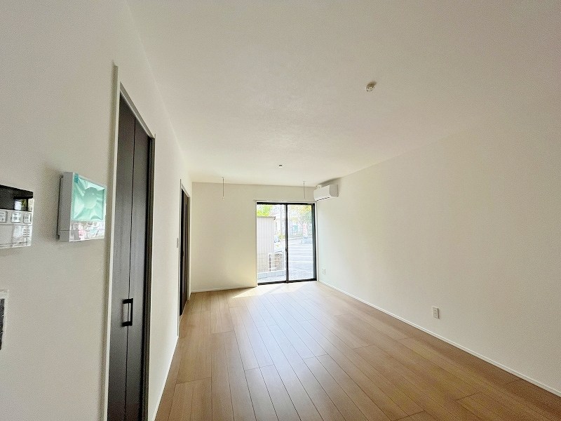 サンラプロ山門町 その他16