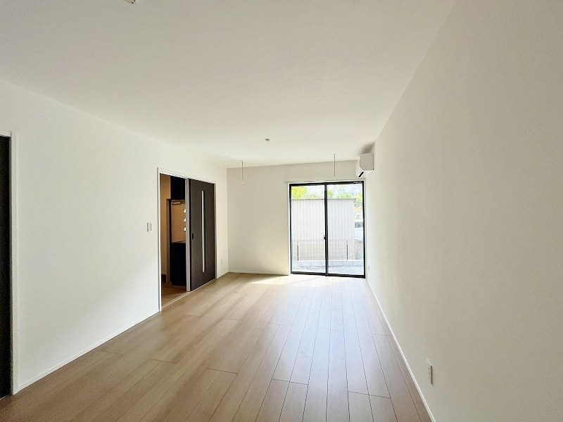 サンラプロ山門町 その他17