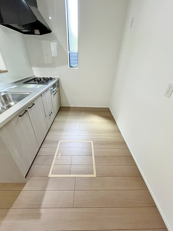 サンラプロ山門町 その他18