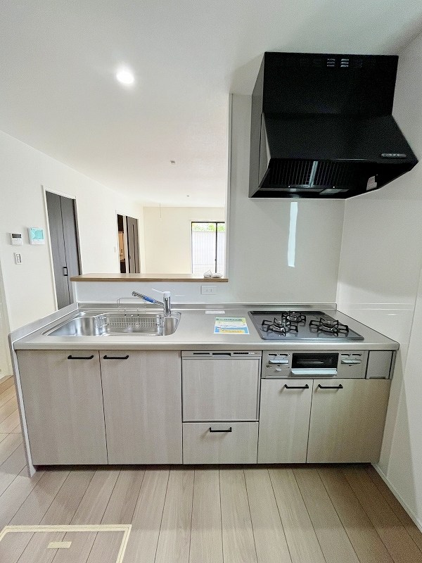 サンラプロ山門町 その他19