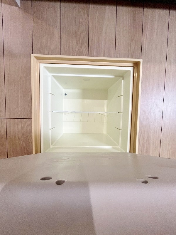 サンラプロ山門町 その他22