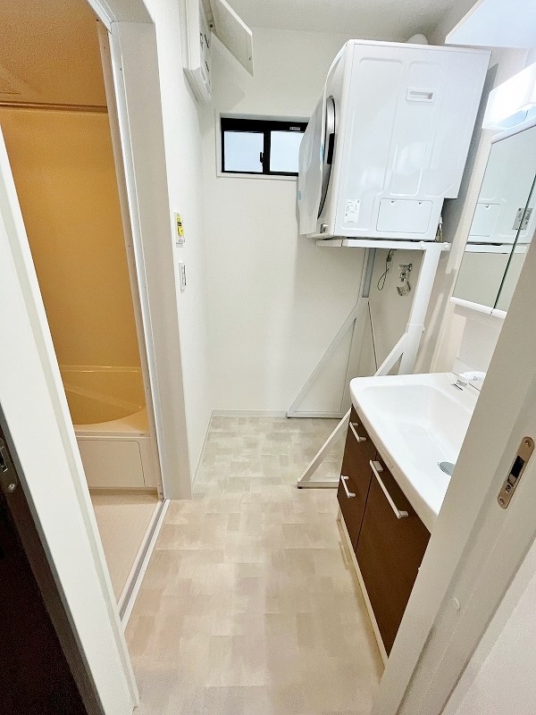 サンラプロ山門町 その他23