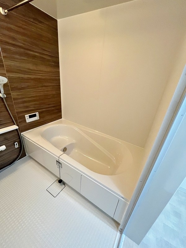 サンラプロ山門町 その他24