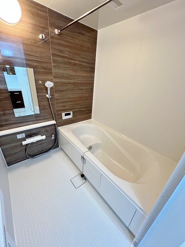 サンラプロ山門町 その他25