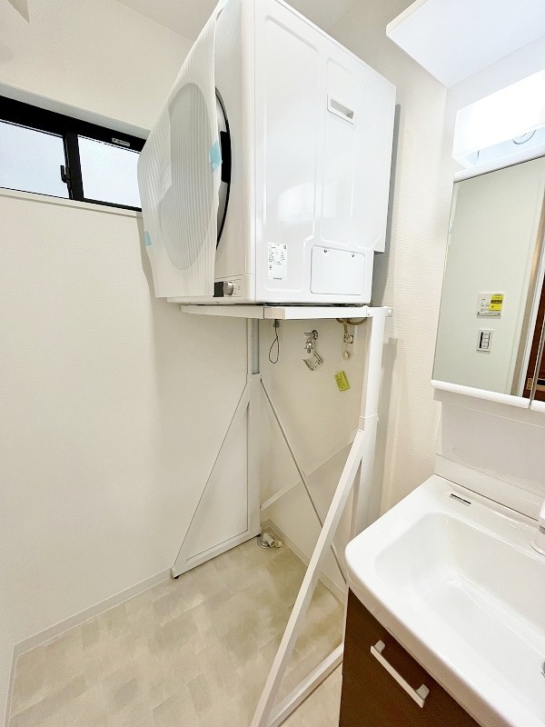 サンラプロ山門町 その他27