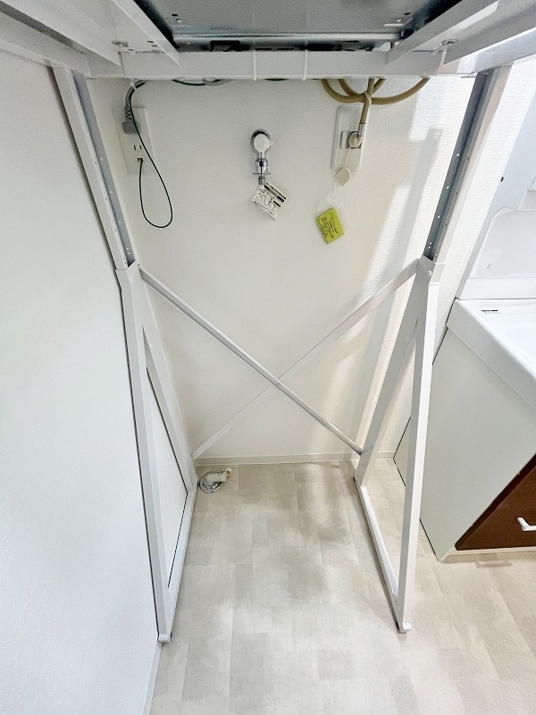 サンラプロ山門町 その他28