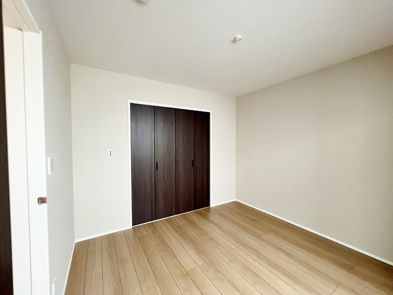 サンラプロ山門町 その他29