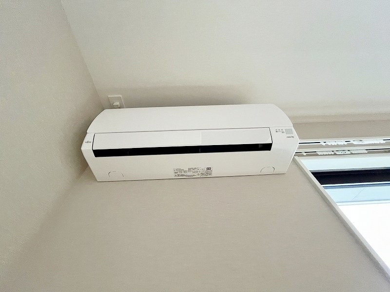 サンラプロ山門町 その他30