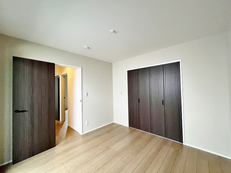 サンラプロ山門町 その他31