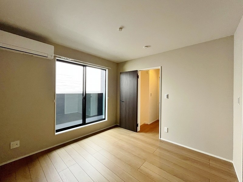 サンラプロ山門町 その他32