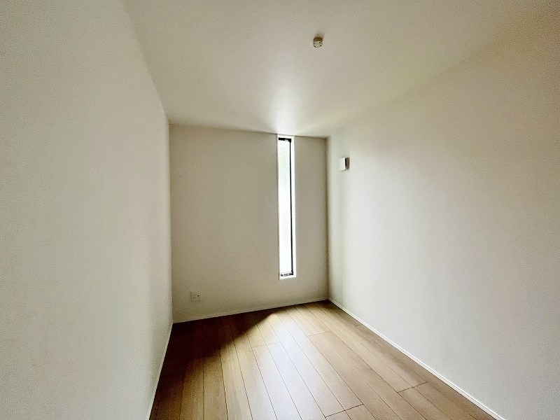 サンラプロ山門町 その他33