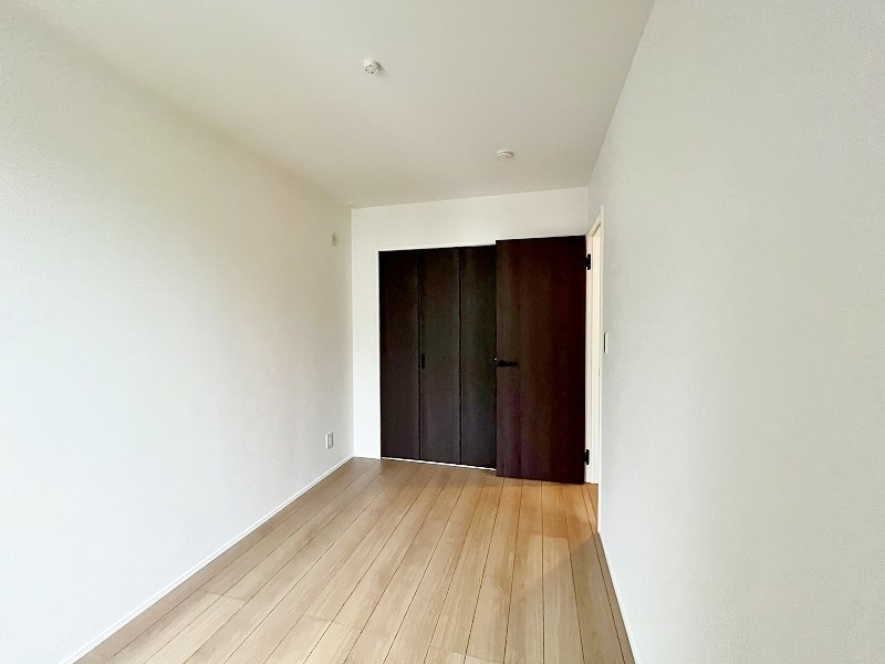 サンラプロ山門町 その他34