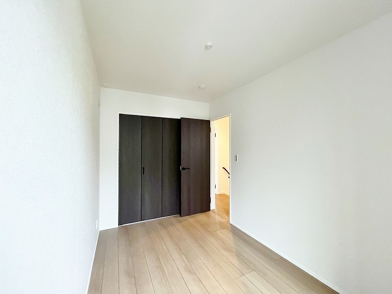 サンラプロ山門町 その他35