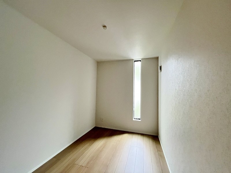 サンラプロ山門町 その他36