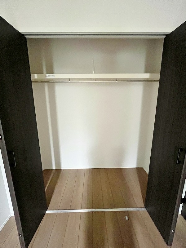 サンラプロ山門町 その他37