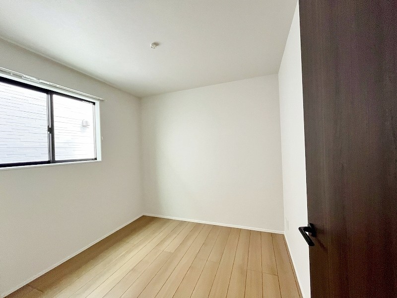 サンラプロ山門町 その他38