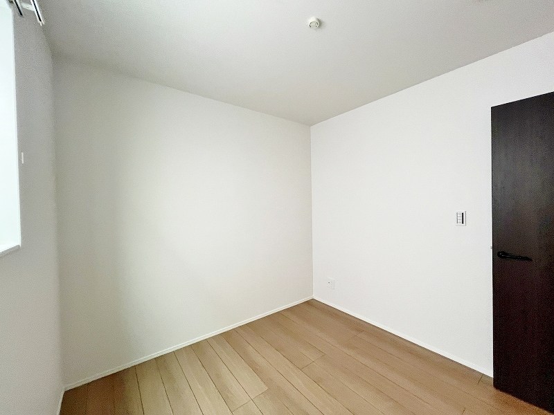 サンラプロ山門町 その他39