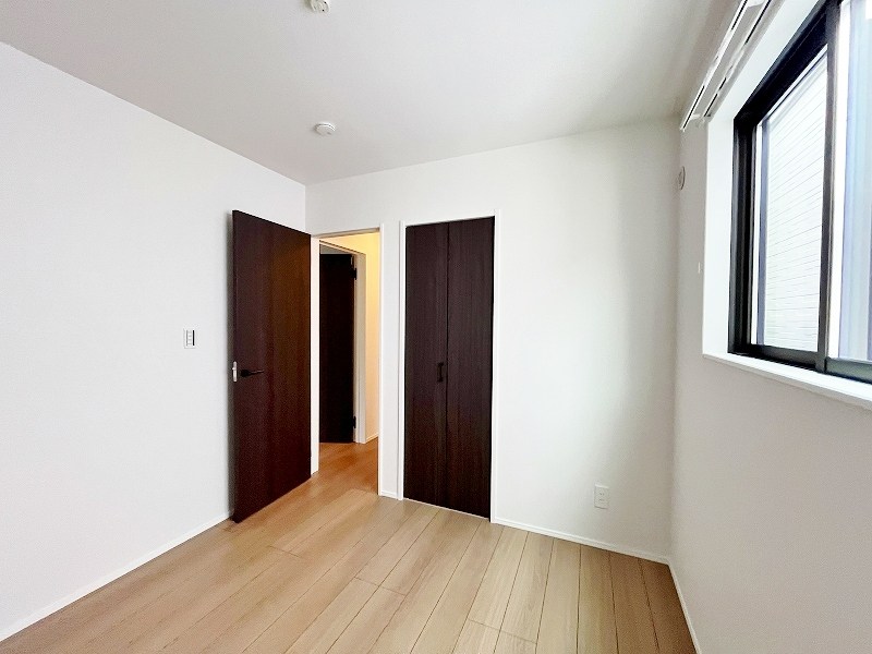 サンラプロ山門町 その他40