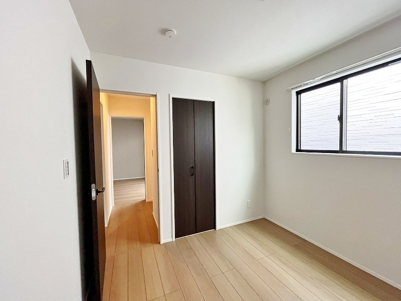 サンラプロ山門町 その他41