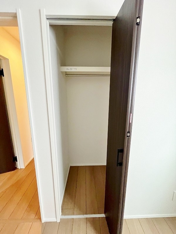 サンラプロ山門町 その他42