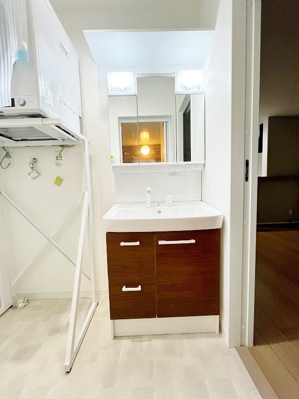 サンラプロ山門町 その他1