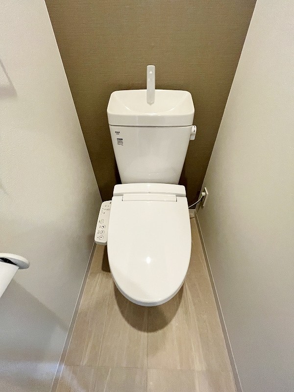 サンラプロ山門町 その他2