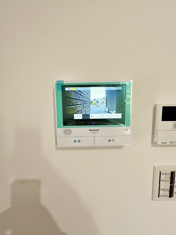 サンラプロ山門町 その他3