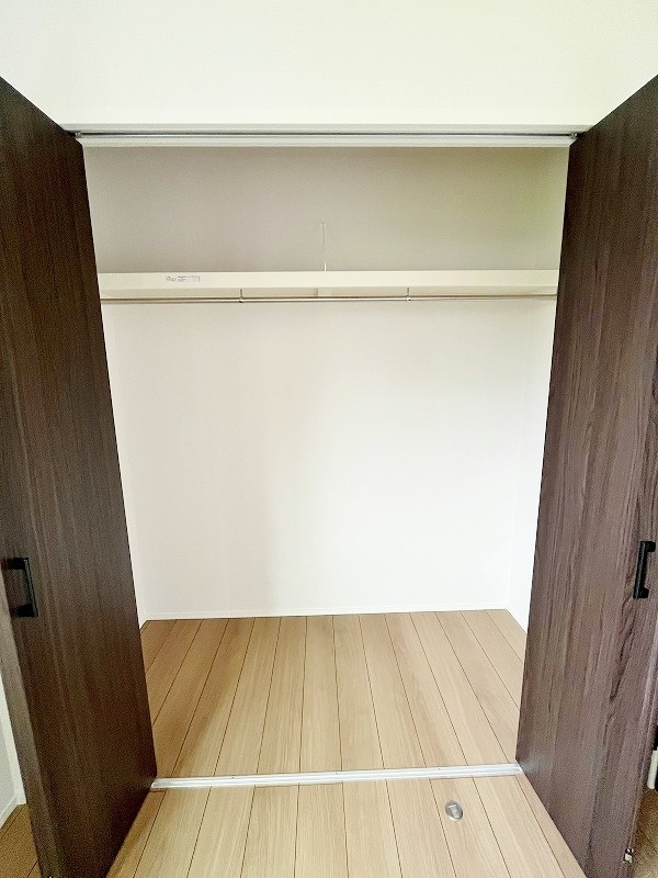 サンラプロ山門町 その他4