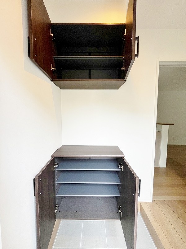 サンラプロ山門町 その他6