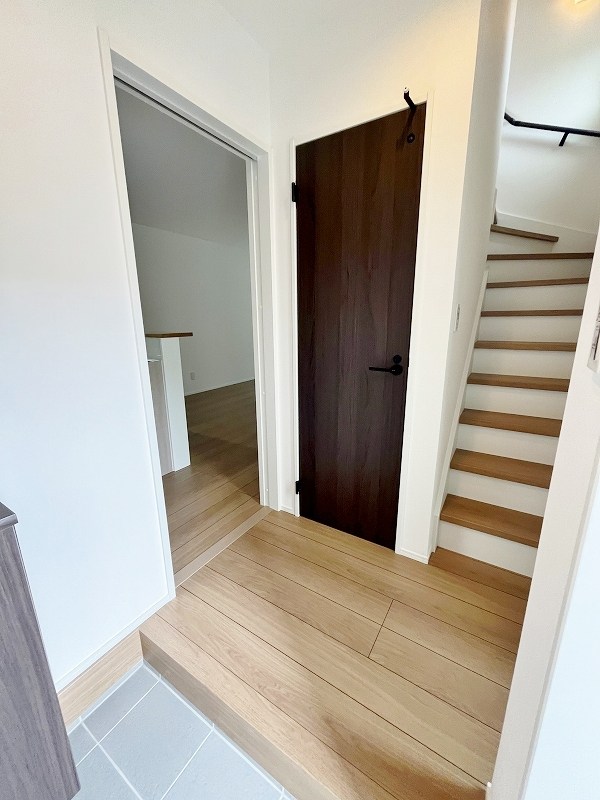 サンラプロ山門町 その他8