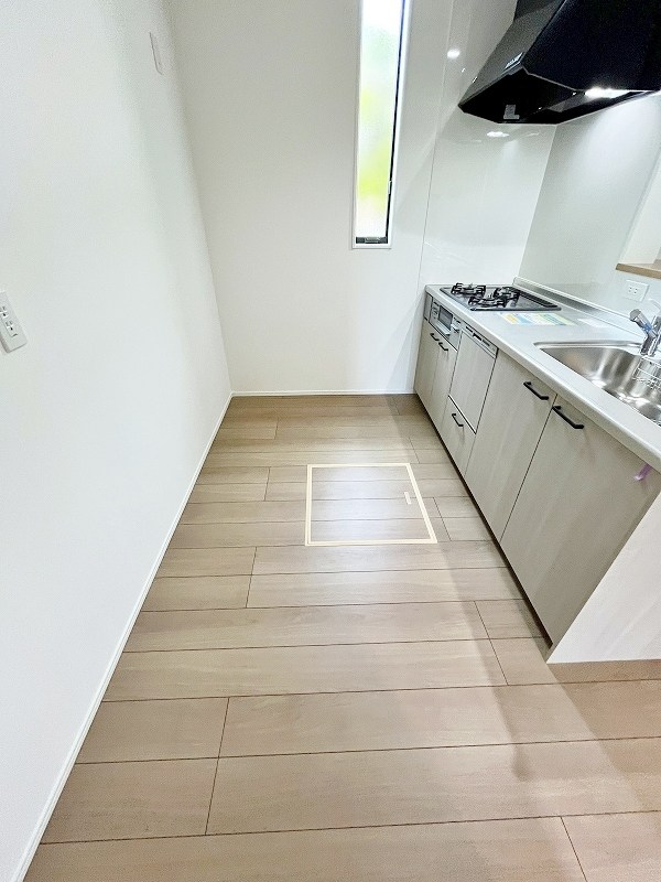 サンラプロ山門町 その他9