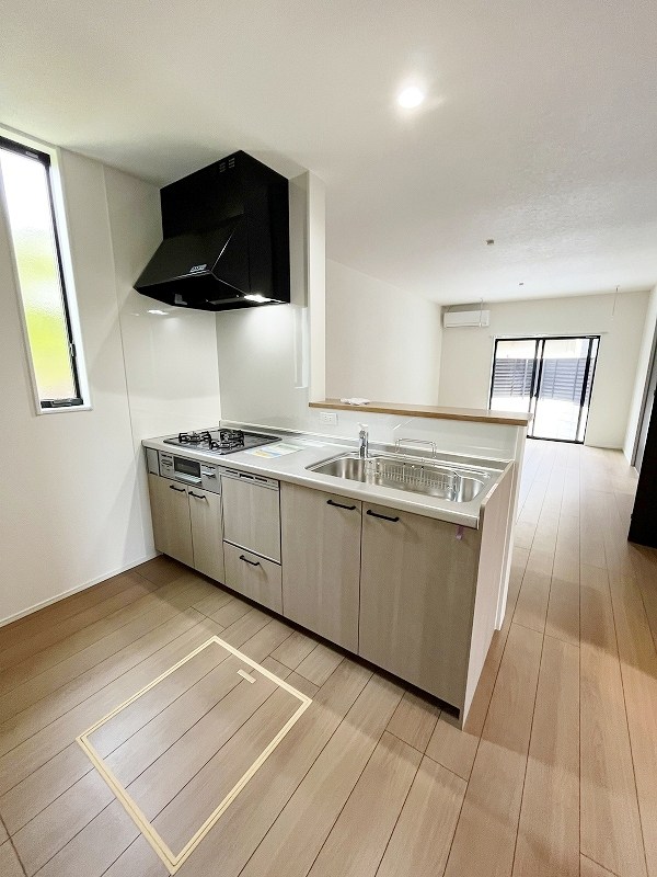 サンラプロ山門町 その他10