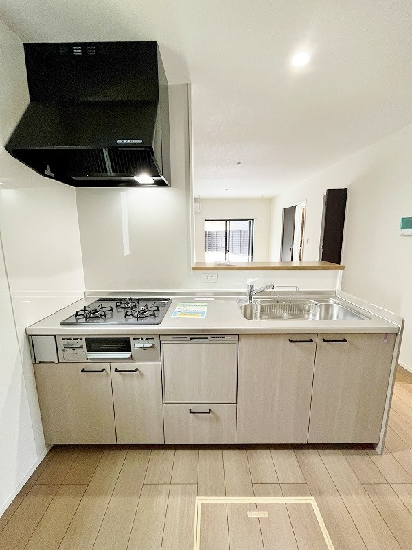 サンラプロ山門町 その他11