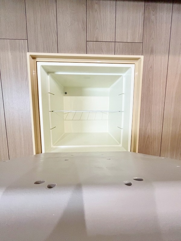 サンラプロ山門町 その他14