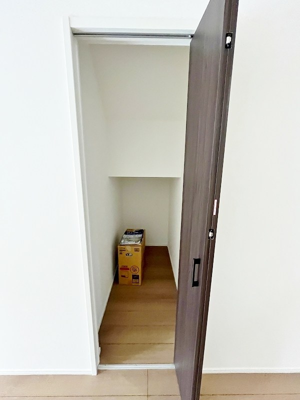 サンラプロ山門町 その他16